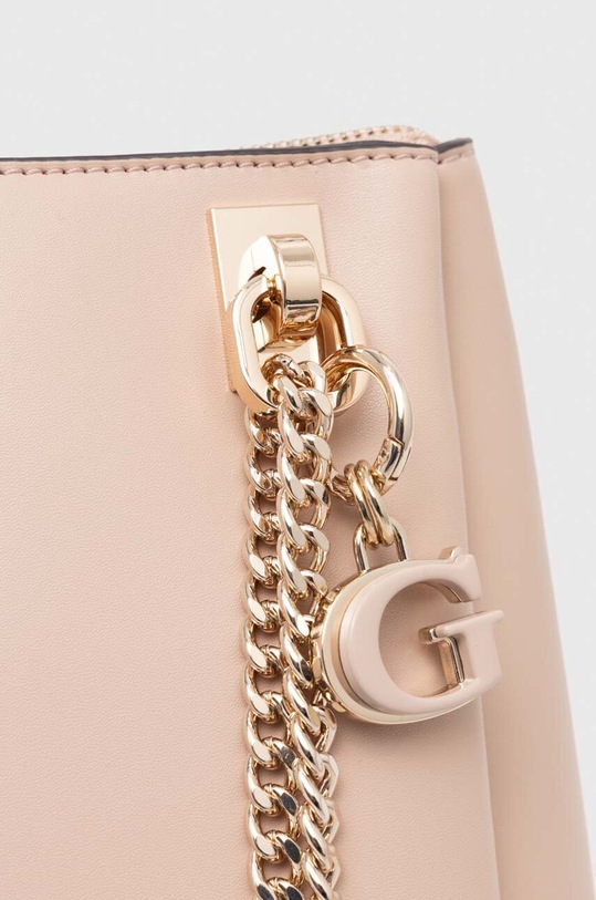 Guess poseta HWVG92.25230 bej