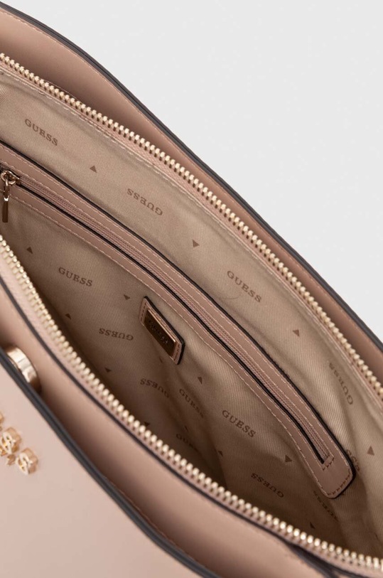 Guess poseta HWVG92.25230