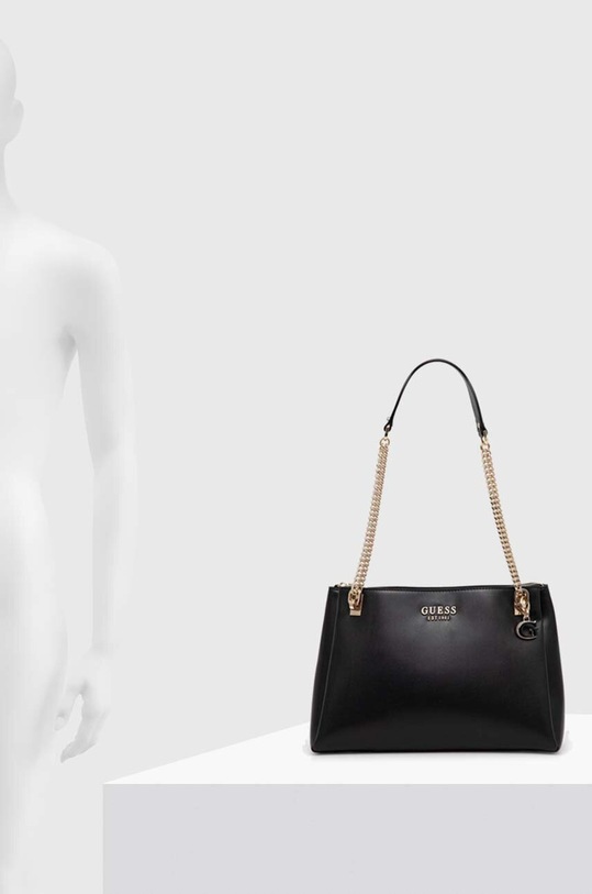Τσάντα Guess HWVG92.25230