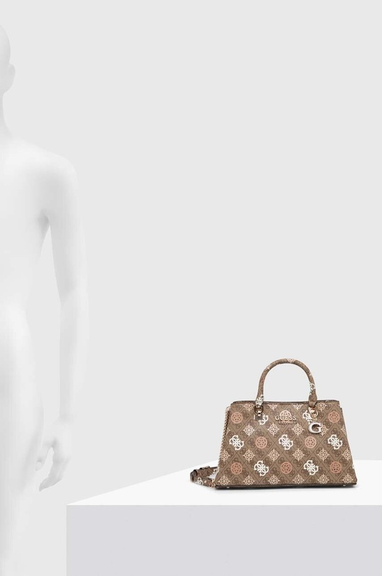 Guess torebka ELIETTE HWPS93.15060