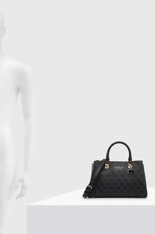Τσάντα Guess HWSG93.15060