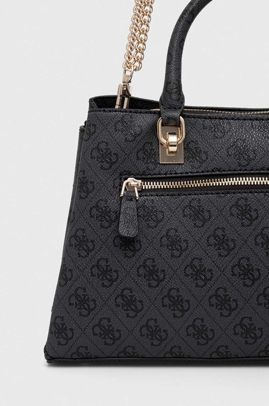 Αξεσουάρ Τσάντα Guess HWSG93.15060 γκρί