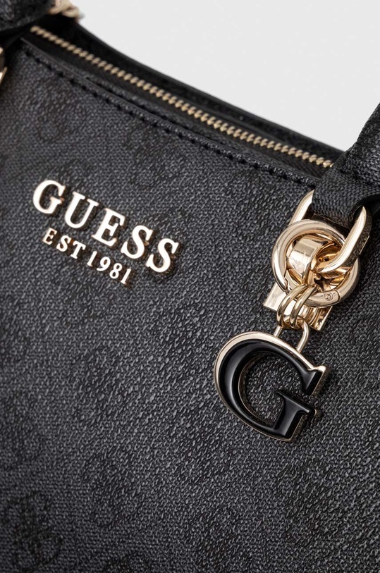 Τσάντα Guess γκρί HWSG93.15060