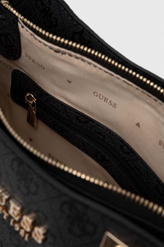 Τσάντα Guess HWSG93.15060 γκρί