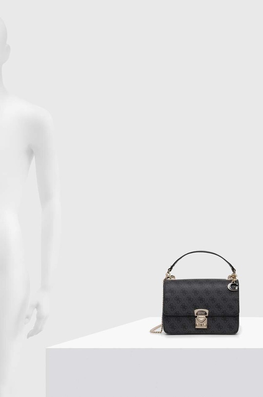 Сумочка Guess HWSG93.15210