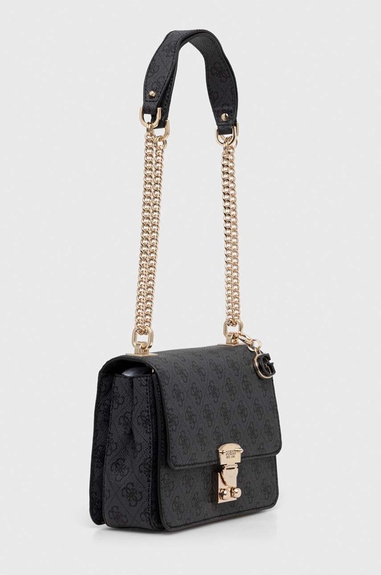 Сумочка Guess HWSG93.15210 чорний SS24