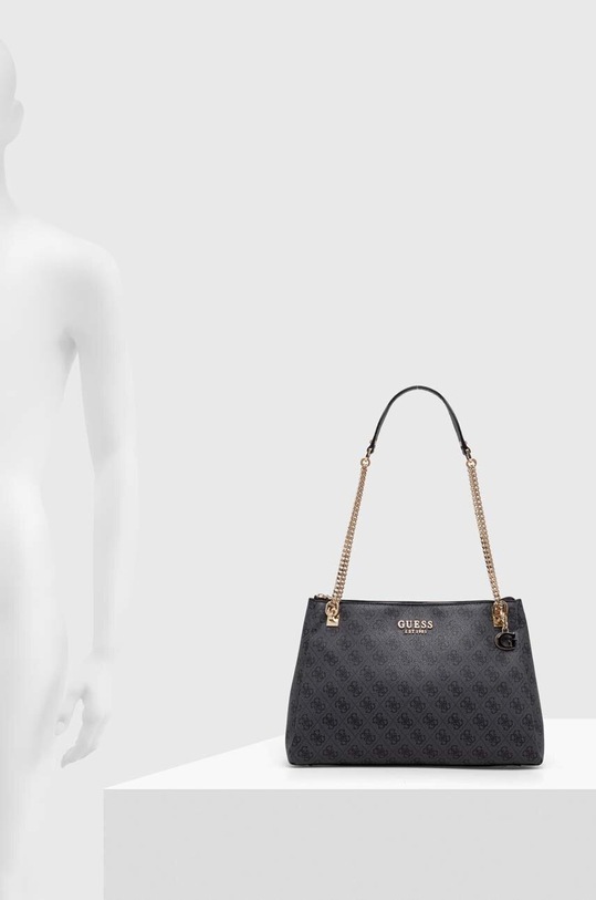 Kabelka Guess ELIETTE HWSG93.15230