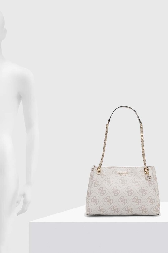 Τσάντα Guess HWSO93.15230
