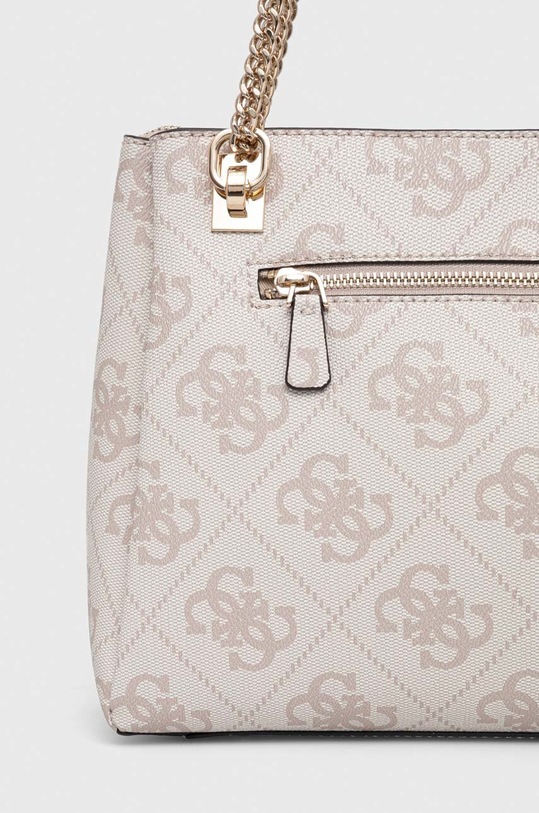 Αξεσουάρ Τσάντα Guess HWSO93.15230 λευκό