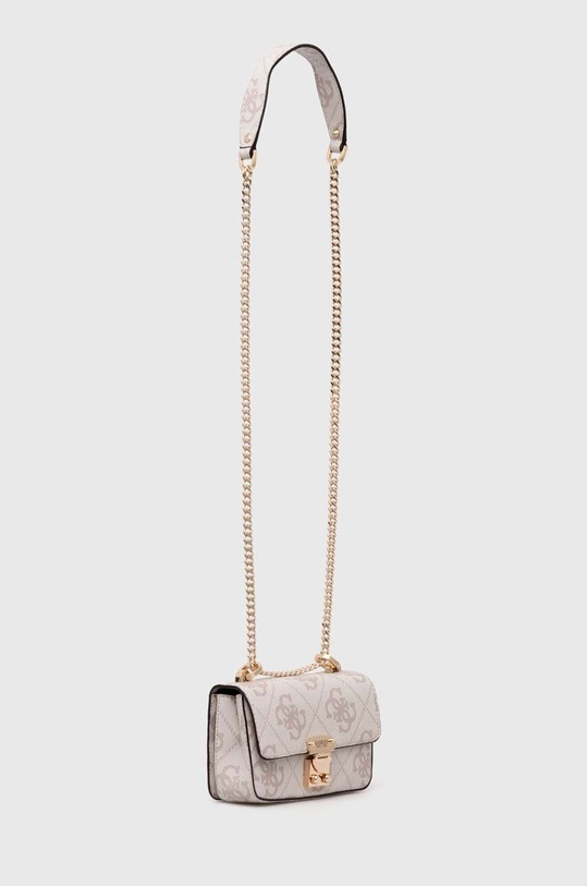 Guess torebka ELIETTE HWSO93.15780 biały SS24