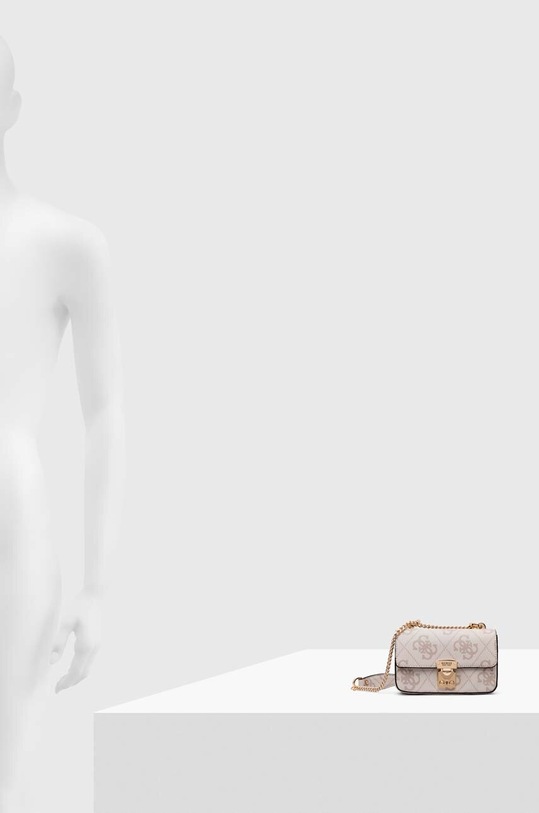 Guess torebka ELIETTE HWSO93.15780