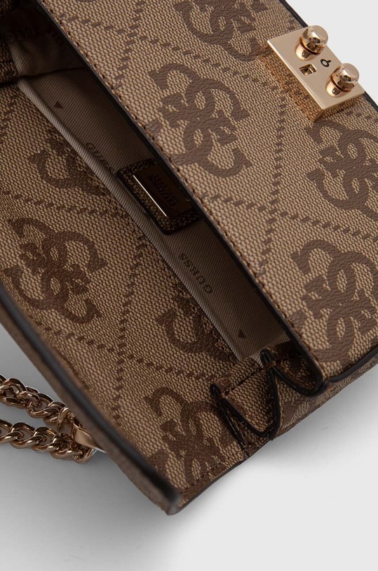 Guess torebka ELIETTE HWSO93.15780