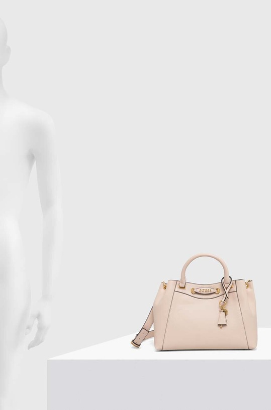 Сумочка Guess HWVA92.21060