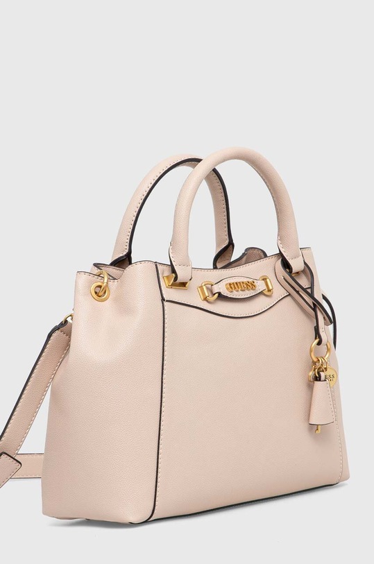 Сумочка Guess HWVA92.21060 бежевий SS24