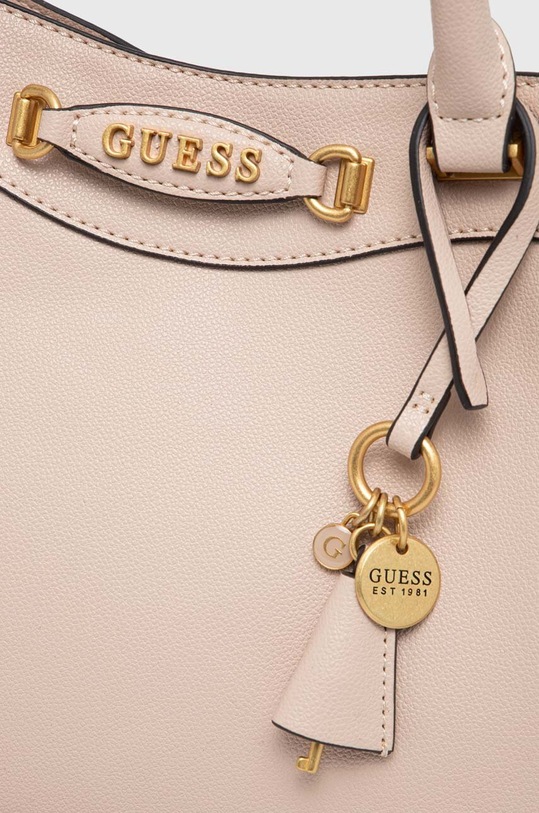 Сумочка Guess бежевий HWVA92.21060