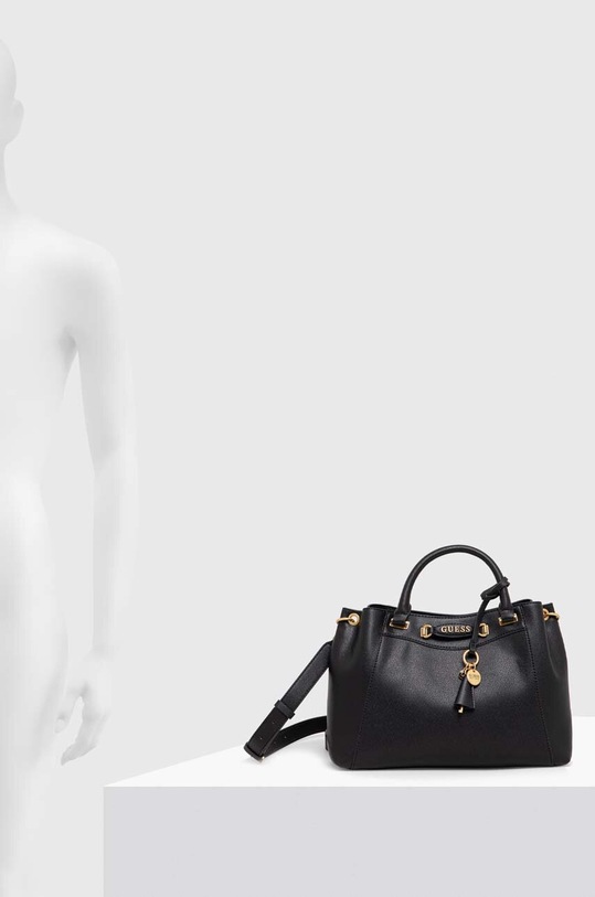Сумочка Guess HWVA92.21060