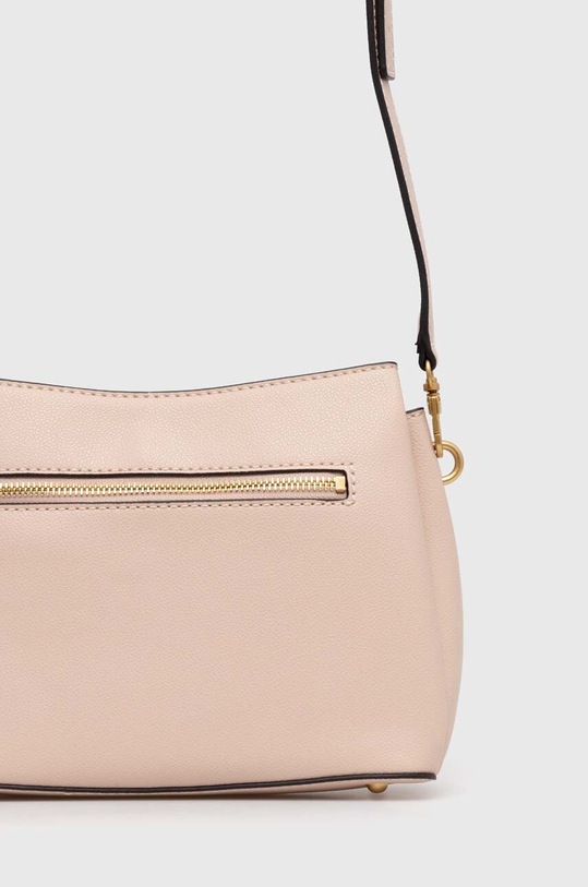 Doplňky Kabelka Guess EMERA HWVA92.21120 béžová