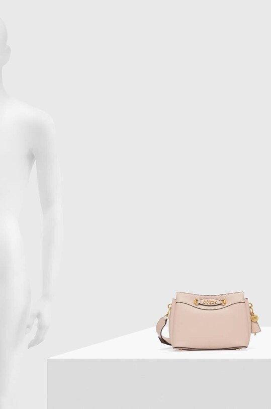Сумочка Guess HWVA92.21120