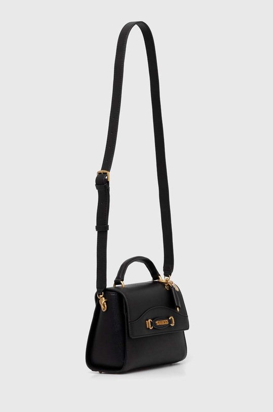 Torba Guess HWVA92.21200 crna SS24