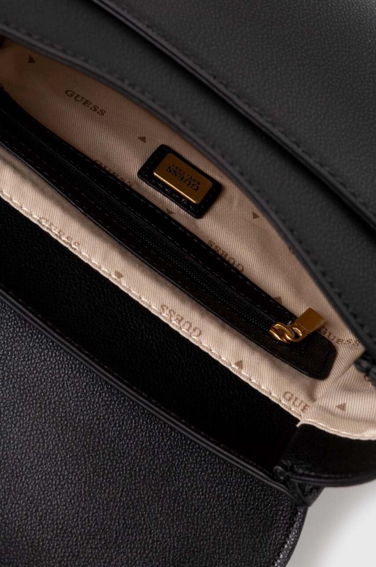 Torba Guess HWVA92.21200 crna