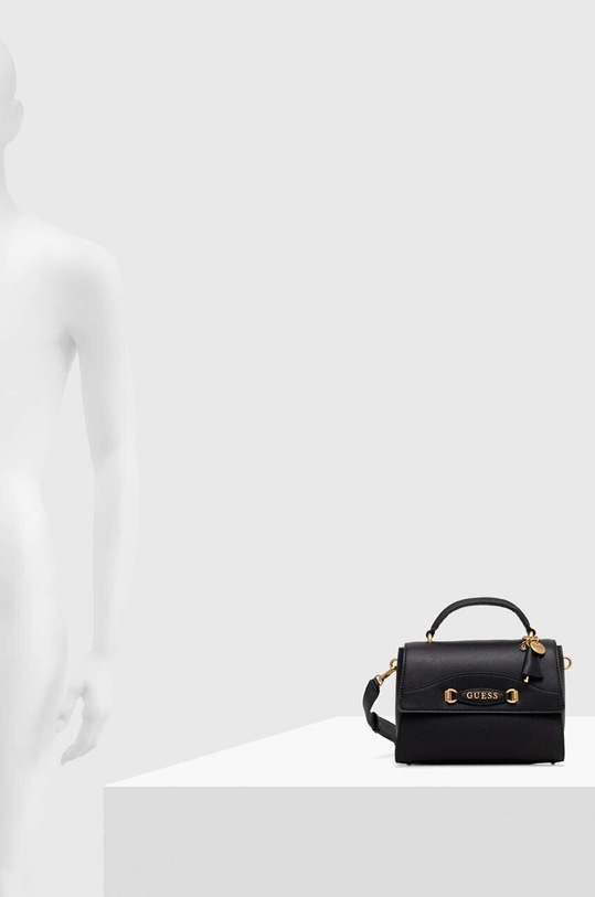Torba Guess HWVA92.21200