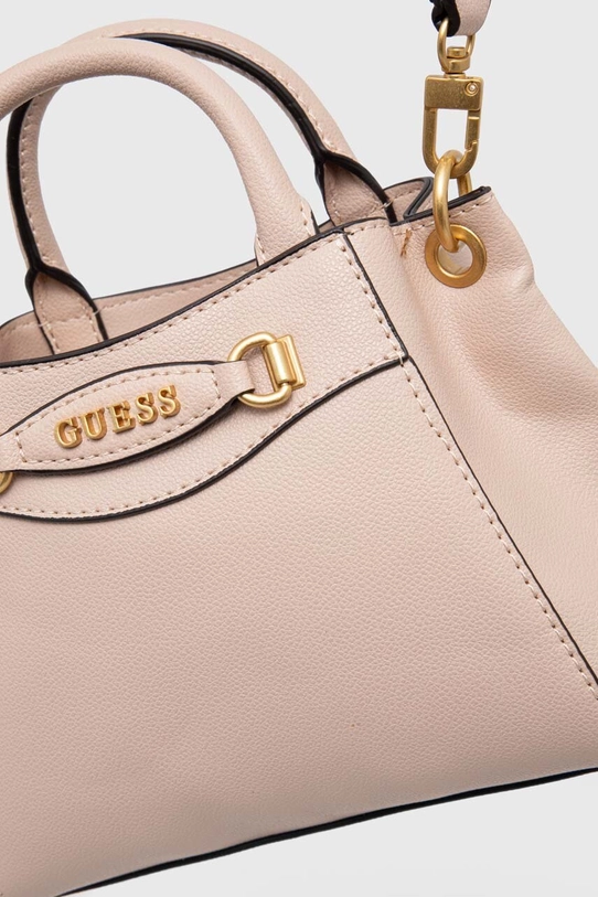 Torba Guess bež HWVA92.21760