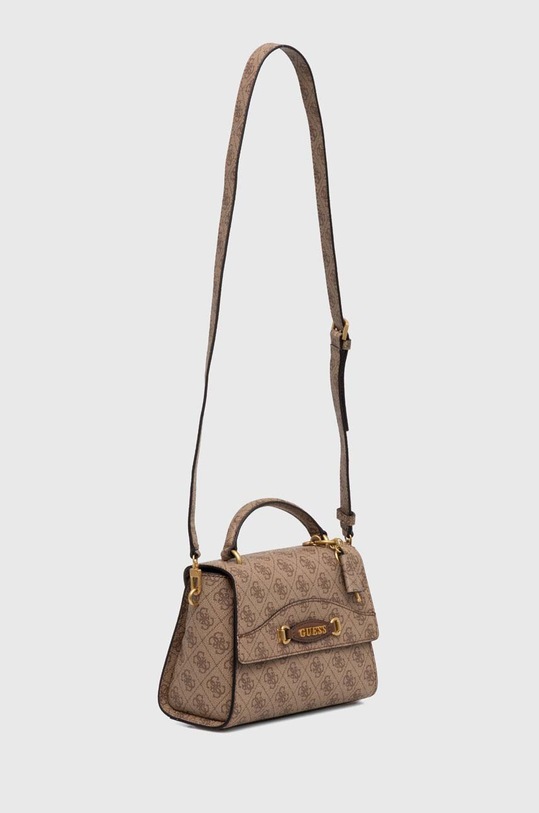 Сумочка Guess HWBA93.16200 бежевый SS24