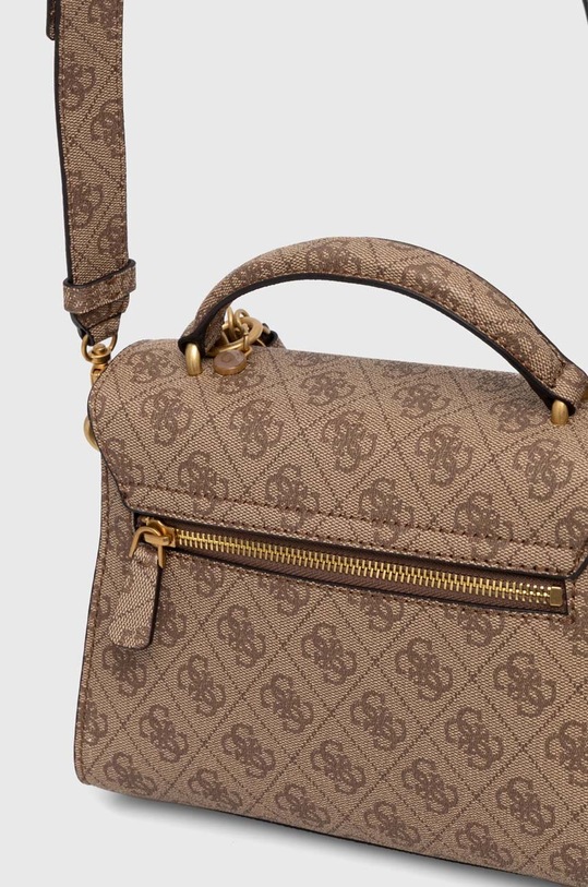 Аксессуары Сумочка Guess HWBA93.16200 бежевый