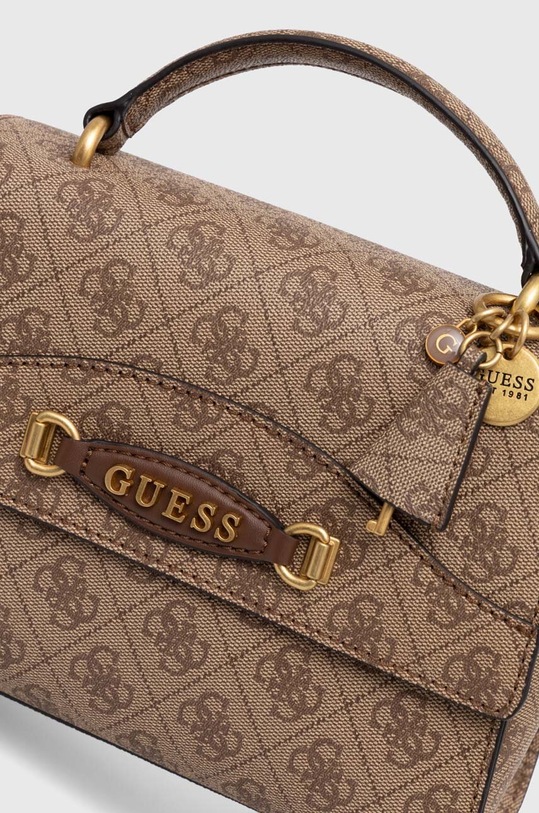 Сумочка Guess HWBA93.16200 бежевый