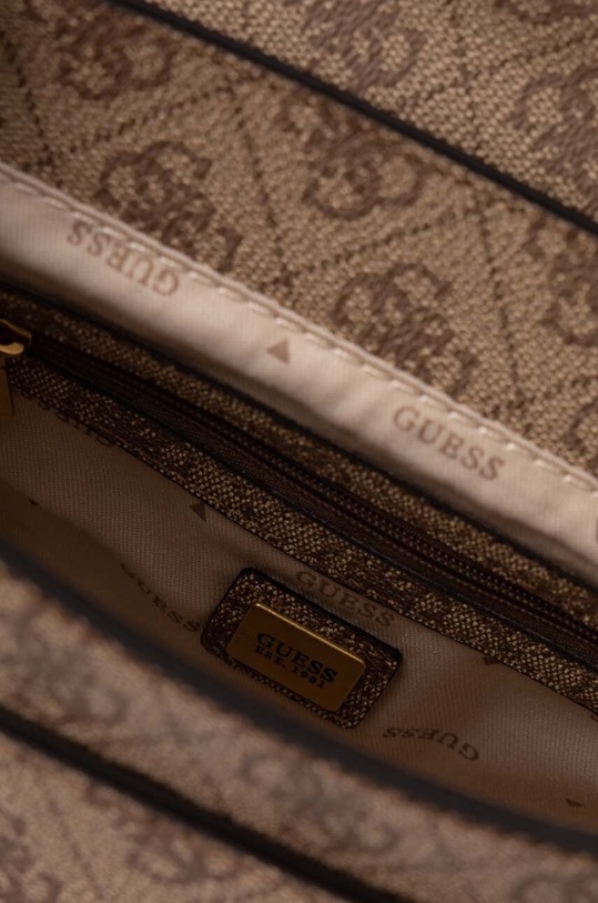 Сумочка Guess HWBA93.16200