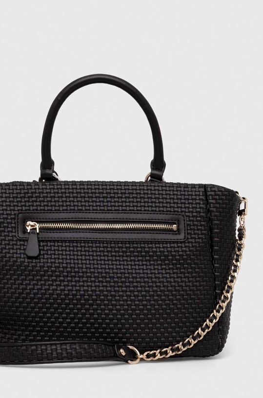 Accessori Guess borsetta ETEL HWWG92.19060 nero