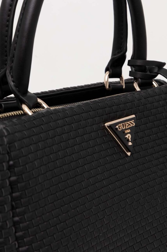Guess borsetta ETEL nero HWWG92.19060