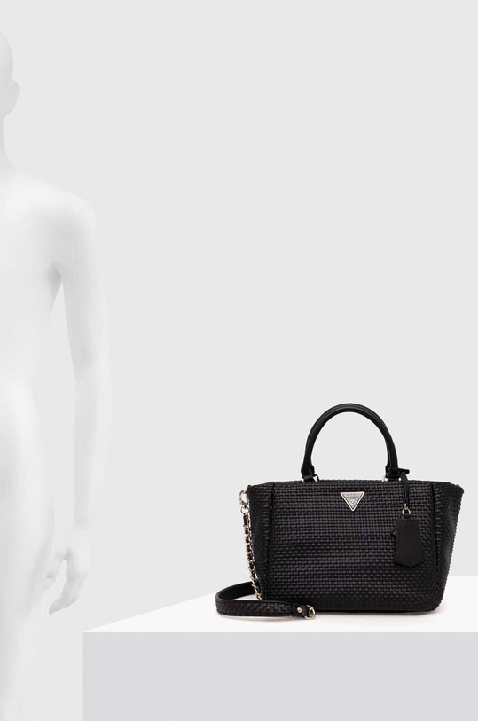 Guess borsetta ETEL HWWG92.19060