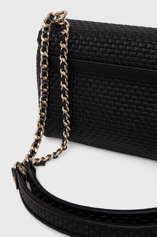 Akcesoria Guess torebka ETEL HWWG92.19210 czarny