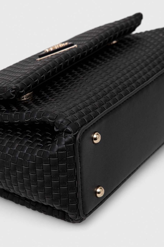 Τσάντα Guess ETEL HWWG92.19210