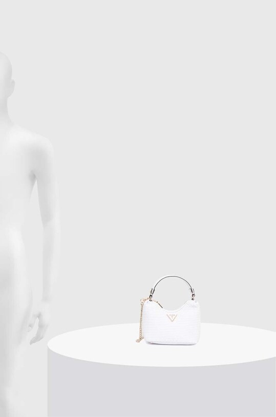 Сумочка Guess ETEL HWWG92.19730