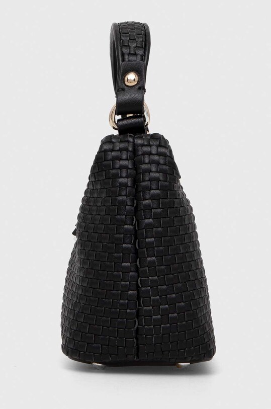 Сумочка Guess ETEL HWWG92.19730 чорний SS24