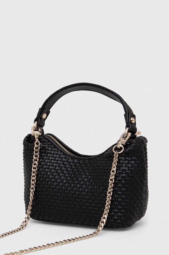 Аксесуари Сумочка Guess ETEL HWWG92.19730 чорний