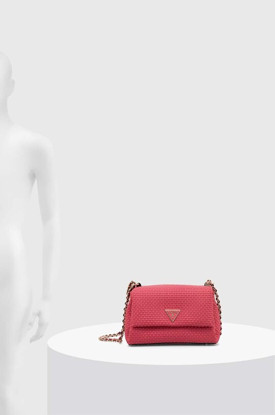 Torba Guess ETEL HWWW92.19210