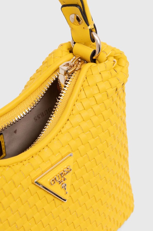 Guess poseta ETEL HWWW92.19730 galben