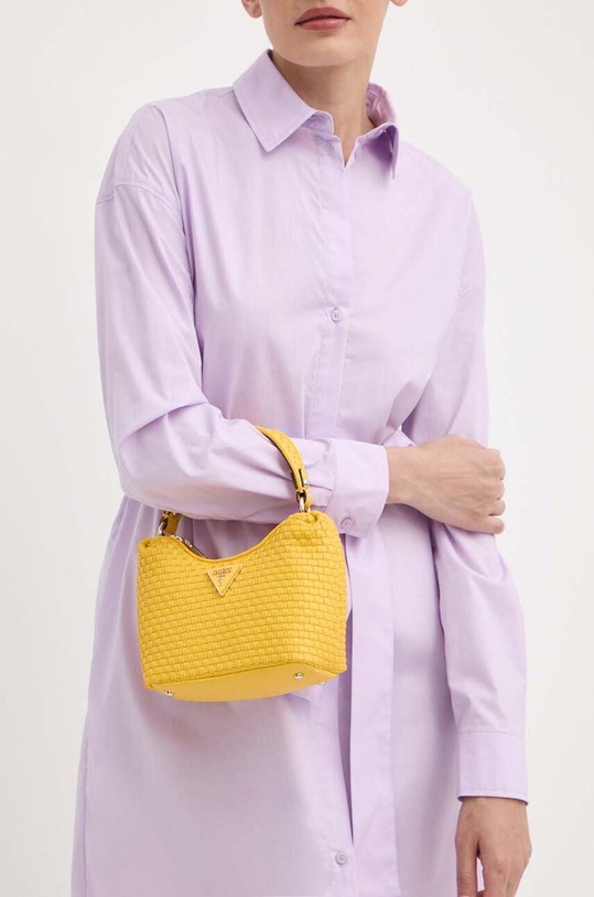 Guess poseta ETEL HWWW92.19730