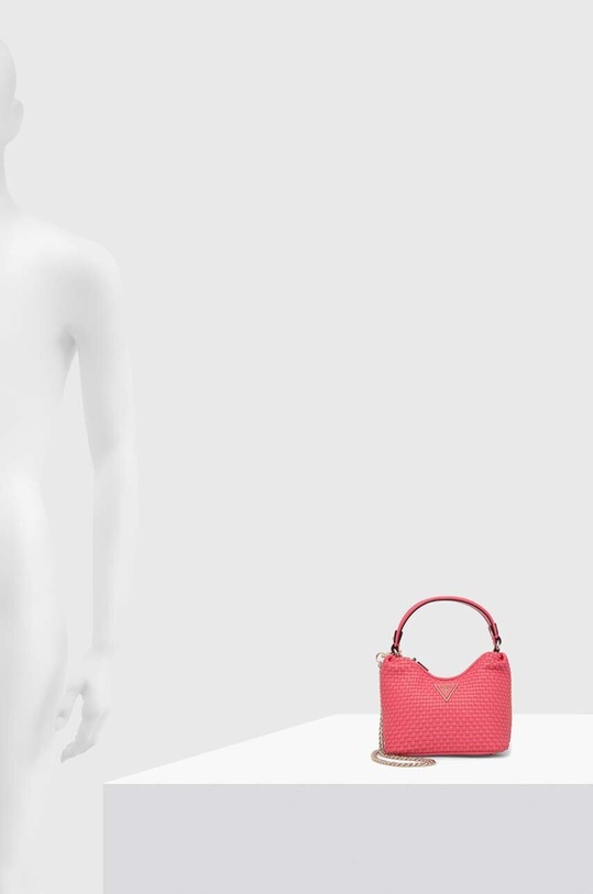 Torba Guess ETEL HWWW92.19730