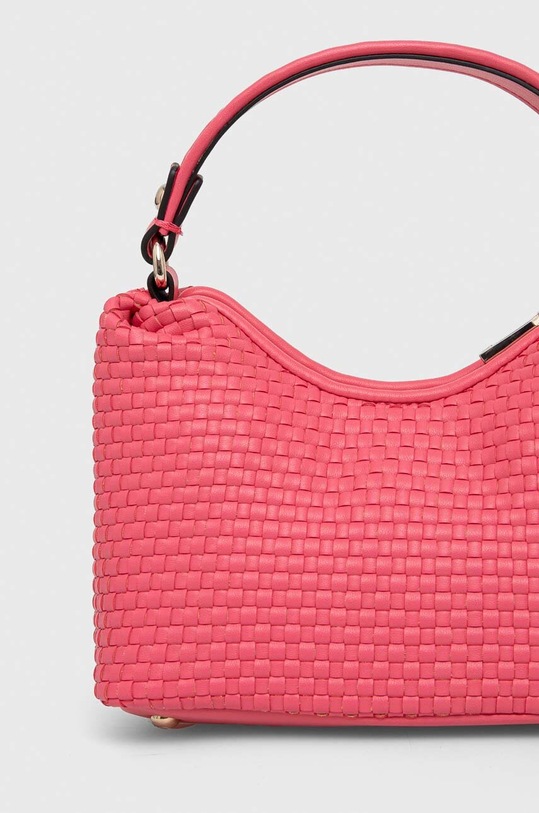 Dodaci Torba Guess ETEL HWWW92.19730 roza