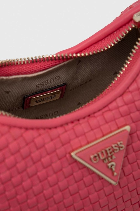 Torba Guess ETEL HWWW92.19730 roza