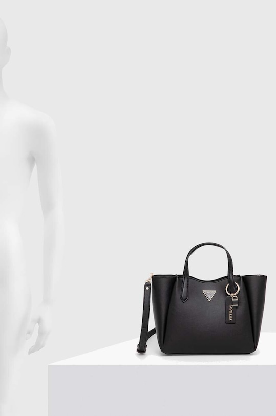 Guess kézitáska IWONA HWVG93.09060