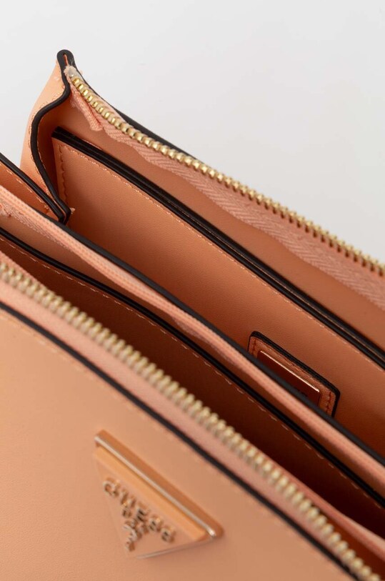 Guess poseta HWVG93.09120 portocaliu