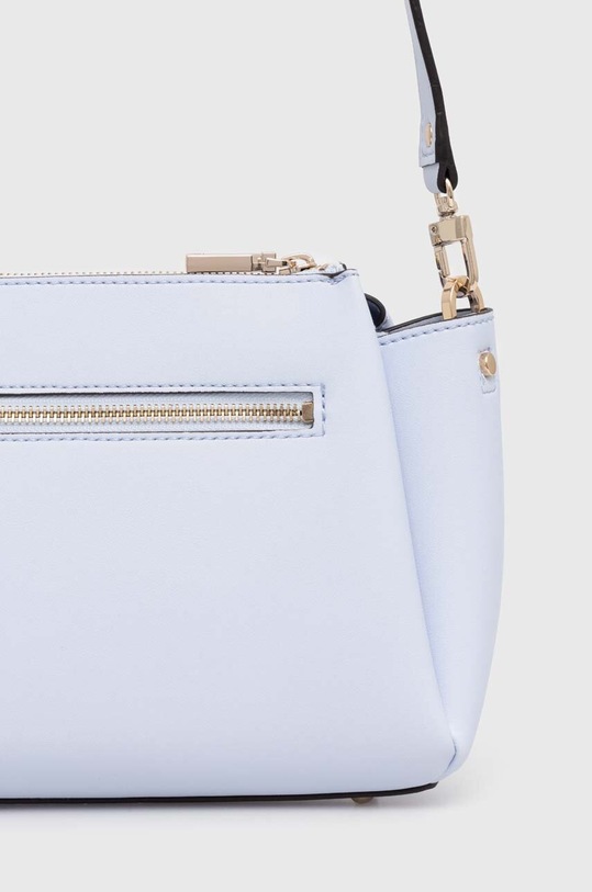 Akcesoria Guess torebka IWONA HWVG93.09120 niebieski