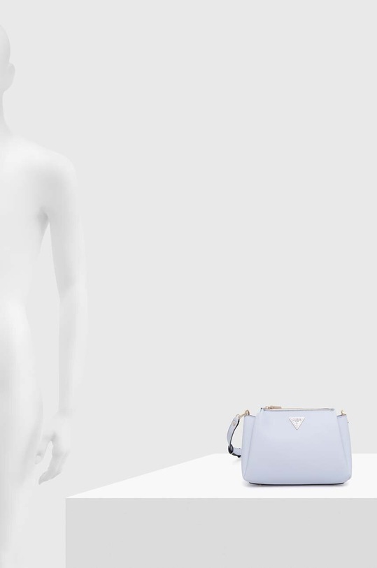 Guess torebka IWONA HWVG93.09120