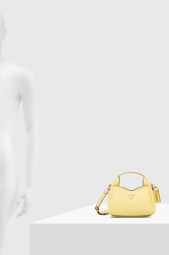 Guess torebka IWONA HWVG93.09130