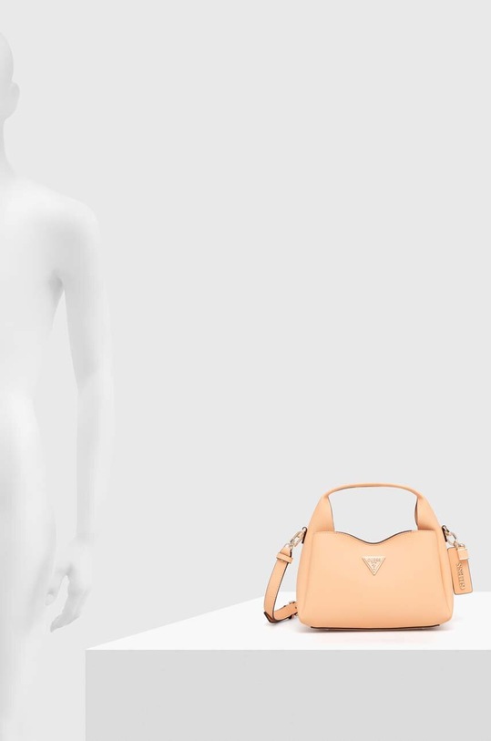 Guess torebka IWONA HWVG93.09130